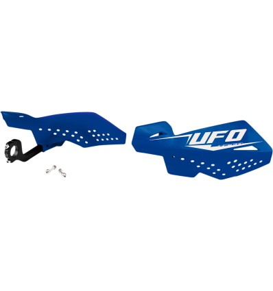 UFO handguard Viper 2 -Blue