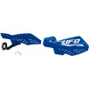 UFO handguard Viper 2 -Blue