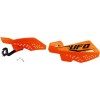 UFO handguard Viper 2 -Orange
