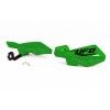 UFO handguard Viper 2 -Green