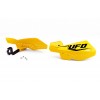 UFO handguard Viper 2 -Yellow