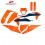 KTM EXC-EXCF 2020-2023 Σέτ πλαστικά FULL KIT Polisport -OEM 2022