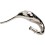 KX 85 2002-2013 FMF Gold Series Fatty™ Pipe