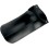 YZ 125/250 1989-1995 REAR SHOCK MUD FLAP UFO