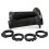 Χειρολαβές DOMINO D-Lock Grips - ΓΙΑ ΤΕΤΡΑΧΡΟΝΑ ΜΟΝΤΈΛΑ (2 ΝΤΙΖΕΣ)