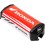 FACTORY EFFEX BAR PAD HONDA PREMIUM