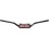 HANDLEBAR RENTHAL FATBAR 28,6mm 839 Black