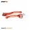 KTM SXF 505 2007-2008 Μανέτες σπαστές RFX