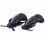 UFO 2039 ELBOW GUARDS