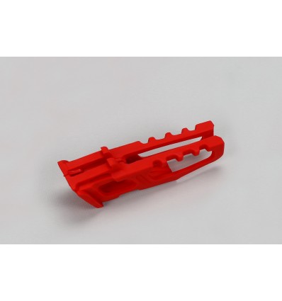 CRF 250/450 2007-2024 UFO Chain guide -RED