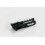CRF 250/450 2007-2025 UFO Chain guide -Black