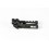 CRF 250/450 2005-2006 UFO Chain guide -Black