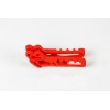 CRF 250/450 2005-2006 UFO Chain guide -Red