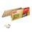 DID 520 ERT 3 G&G x 116 Links Drive Chain