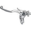 Kawasaki KXF 250 2005-2008 & KXF 450 2006-2008 Clutch Lever Holder Moose Racing
