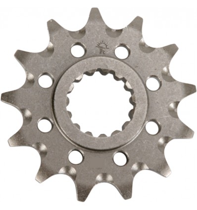 KTM SX/SXF/EXC/EXCF Front sprocket JT  - JTF1901 SC