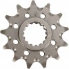 KTM SX/SXF/EXC/EXCF Front sprocket JT  - JTF1901 SC