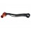 KTM EXC 125/150/250/300 2024-2026 Λεβιές ταχυτήτων RFX (Black/Orange)