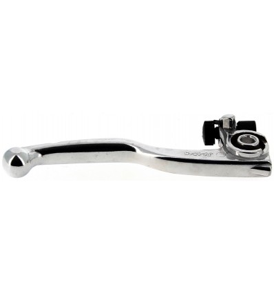 HUSQVARNA TC-FC  2016-2024 Clutch Lever Bihr