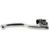 HUSQVARNA TC-FC  2016-2024 Clutch Lever Bihr