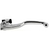 HUSQVARNA TC-FC  2016-2024 Clutch Lever Bihr