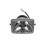 UFO Replacement headlight unit for HO03615