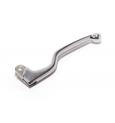 HONDA XR 250/400 1996-2006 BIHR Clutch Lever 