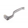 HONDA XR 250/400 1996-2006 BIHR Clutch Lever 