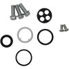 HONDA CRF 250R 2004-2009 FUEL PETCOCK REPAIR KIT Moose Racing -07050377