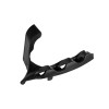 ΠΡΟΣΤΑΣΙΑ PDS ΜΟΧΛΙΚΟΥ KTM EXC/EXC-F/ XC-W / XCF-W 2017-2023 ΜΑΥΡΟ- POLISPORT