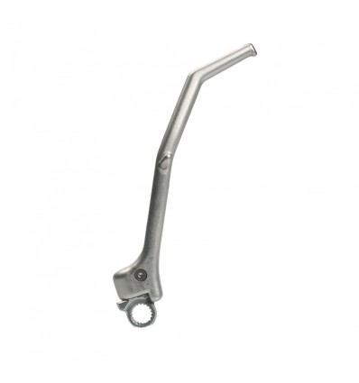 Honda CR 250 1997-2007 RFX Race Series Kickstart Lever (Silver)