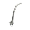 Honda CR 250 1997-2007 RFX Race Series Kickstart Lever (Silver)