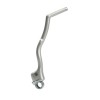 Honda CR 250 1988-1996 RFX Race Series Kickstart Lever (Silver)