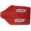 Honda XR 250 1985-1995 Seat cover CEET RACING