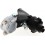 HONDA CR 125-250 2004-2007 Βάση συμπλέκτη BIHR