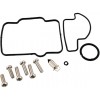 KTM EXC 250-300 2004-2016 CARBURETOR REPAIR KIT TOURMAX