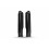 YZF 450 2023-2025 Fork guards UFO -Black