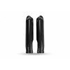 YZF 450 2023 Fork guards UFO -Black