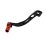 Beta Xtrainer 250 2017-18 & 300 2015-2018 RFX Race Gear Lever (Black/Red)