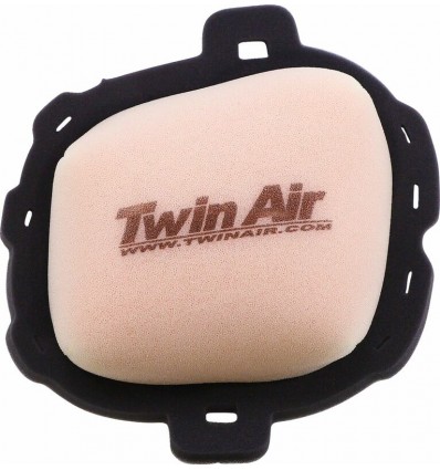 Honda CRF 450R 2021-2024 & CRF 250R 2022-2024 Twinair air filter