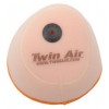 TWINAIR FILTER