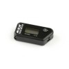 KSX wireless hour meter