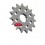 KTM SX/SXF/EXC/EXCF 1990-2024 Front sprocket JT  - JTF1901