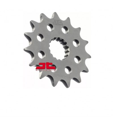 KTM SX/SXF/EXC/EXCF Front sprocket JT  - JTF1901