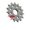 KTM SX/SXF/EXC/EXCF Front sprocket JT  - JTF1901