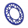 KTM SX-SXF-EXC-EXCF Rear Sprocket RFX -BLUE