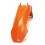 KTM SX-EXC 2003-2006 UFO FRONT FENDER