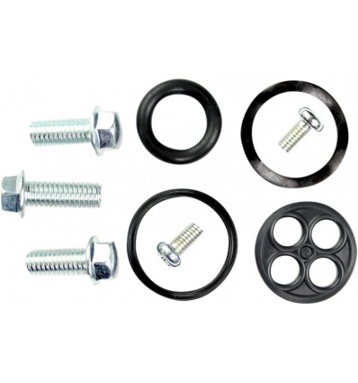 HONDA CRF-X 250/450 2008-2017  FUEL PETCOCK REPAIR KIT Moose Racing -07050376