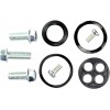 HONDA CRF-X 250/450 2008-2017  FUEL PETCOCK REPAIR KIT Moose Racing -07050376