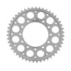 Honda VFR 750R RC30 1988-1992 Rear Sprocket Renthal 211-525-40